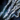 Icebrood Goliath Sinew.png