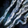 Icebrood Goliath Sinew.png