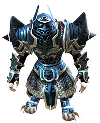 Inquest armor (heavy) charr female front.jpg