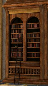 Interesting Bookshelf.jpg