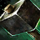 Iron Craftsman's Hammer.png