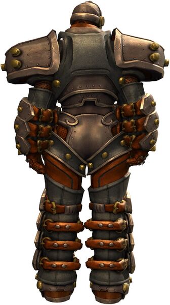 File:Ironclad Outfit sylvari male back.jpg