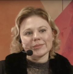 Jessica Price (Guild Chat).jpg