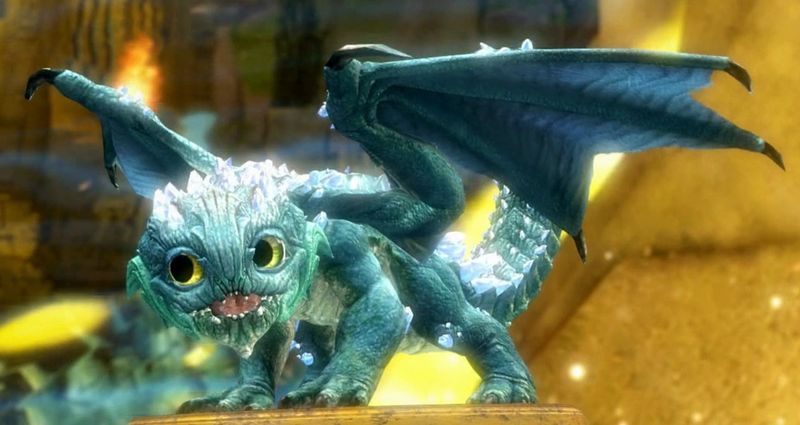 File:Juvenile Aurene2.jpg