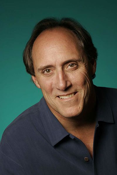 File:Kirk Thornton.jpg