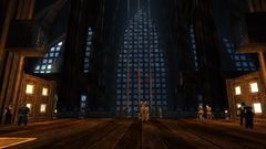 Knut Whitebear's Loft.jpg