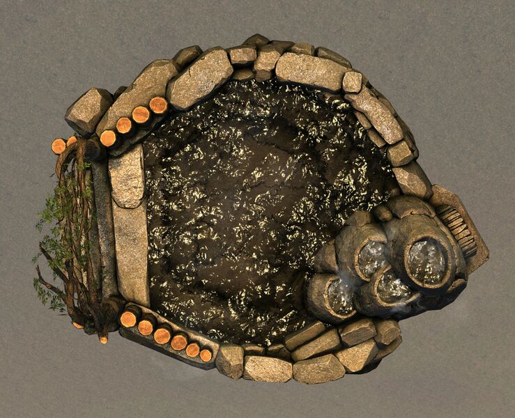 File:Kodan Outdoor Bath top.jpg