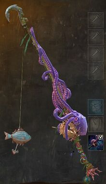 Kraken's Grasp Fishing Rod.jpg