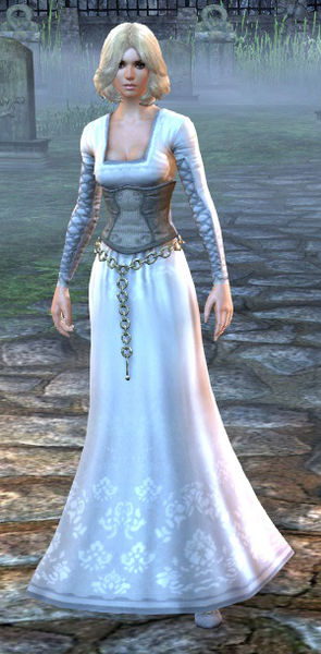 File:Lady in White.jpg