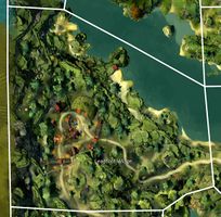 Leadfoot Village map.jpg