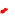 Leeshore Gauntlet locator.svg