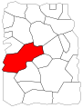 Thumbnail for version as of 22:46, 25 April 2021