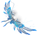 Gem Store icon