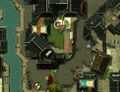 Thumbnail for version as of 16:08, 4 March 2022