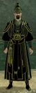 Lord Seong-Jin.jpg