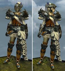 Luminous armor (heavy) sylvari female front.jpg
