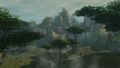 Maguuma Jungle