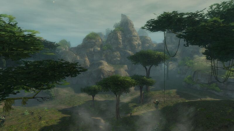 File:Maguuma Jungle.jpg