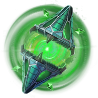 Maguuma Pact Operation Portal Device dialogue icon.png