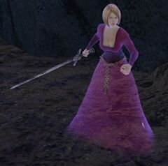 Malevolent Phantasm.jpg