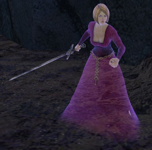 File:Malevolent Phantasm.jpg