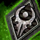 Mark of Silence.png