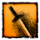 Master's Fortitude.png