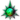 Mastery point (Heart of Thorns).png