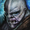 Thumbnail for version as of 21:40, 9 September 2014