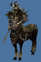 Mini Modniir Berserker.jpg