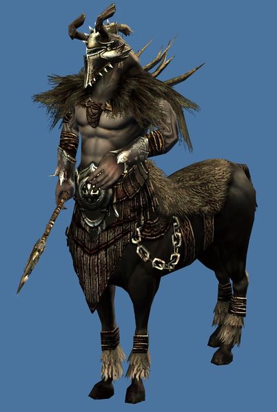 File:Mini Modniir Berserker.jpg