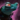 Mini Zizel.png