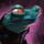 Mini Zizel.png