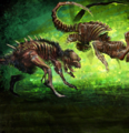 Thumbnail for version as of 23:17, 5 July 2022