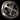 Minor Sigil of Luck