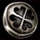 Minor Sigil of Luck.png