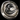 Minor Sigil of Water