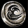 Minor Sigil of Water.png