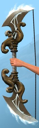 Mistforged Hero's Short Bow.jpg