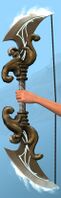 Mistforged Hero's Short Bow.jpg
