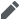 File:Mobile skin sidebar editing guide.svg