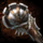 Modniir Punisher.png