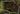 Molevekian Delve map.jpg