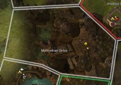 Molevekian Delve map.jpg