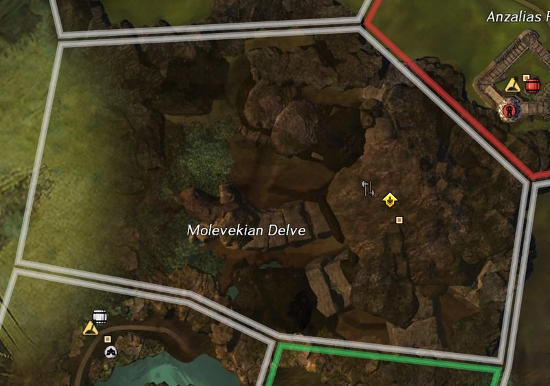 File:Molevekian Delve map.jpg