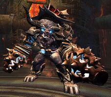 Molten Berserker (with Molten Jetpack).jpg