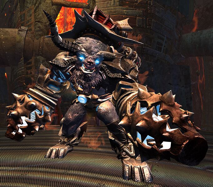 File:Molten Berserker (with Molten Jetpack).jpg