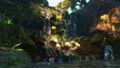 Thumbnail for version as of 01:37, 25 April 2017