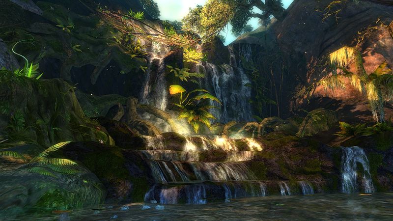 File:Moonlight Rill.jpg
