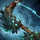 Mordrem Short Bow.png